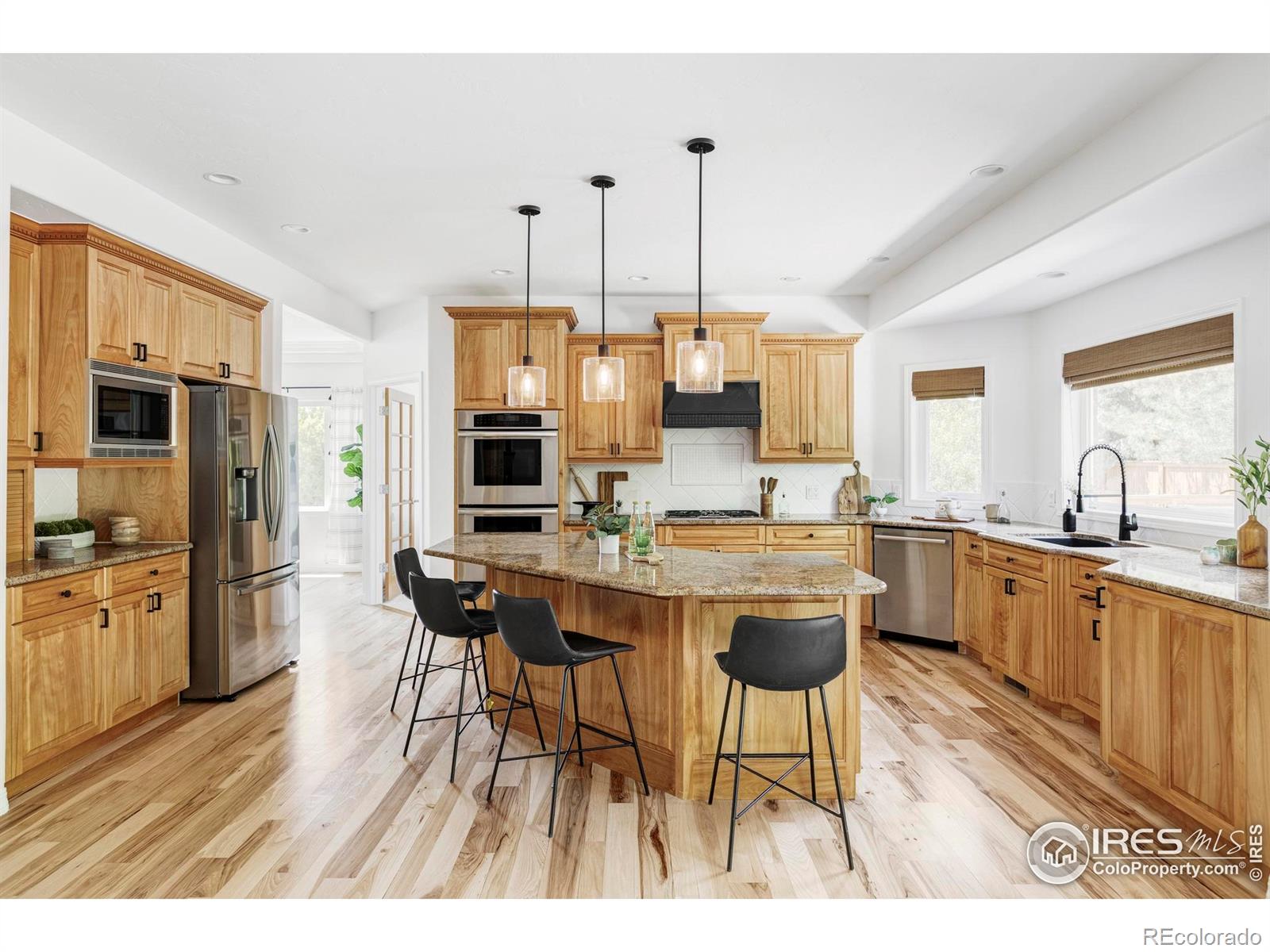 MLS Image #9 for 2073  eisenhower drive,louisville, Colorado