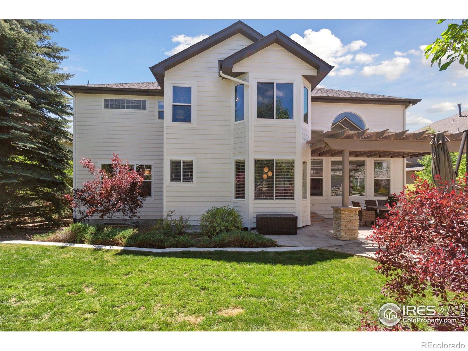 MLS Image #0 for 3931  stonegrass point,broomfield, Colorado