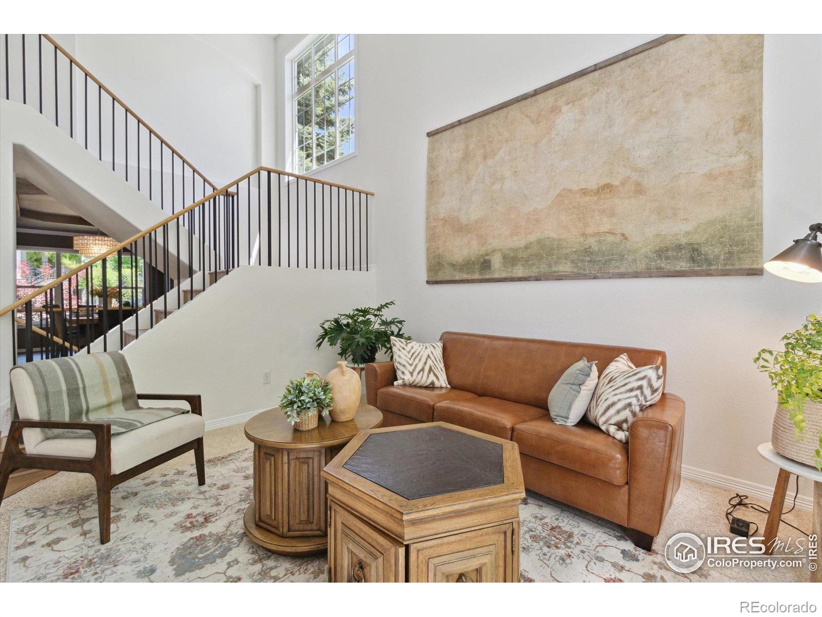 MLS Image #11 for 3931  stonegrass point,broomfield, Colorado