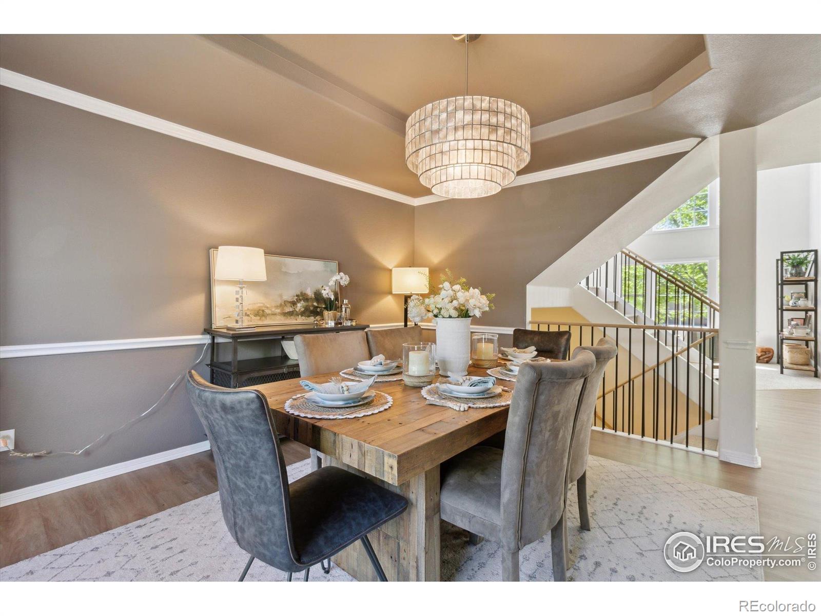 MLS Image #12 for 3931  stonegrass point,broomfield, Colorado