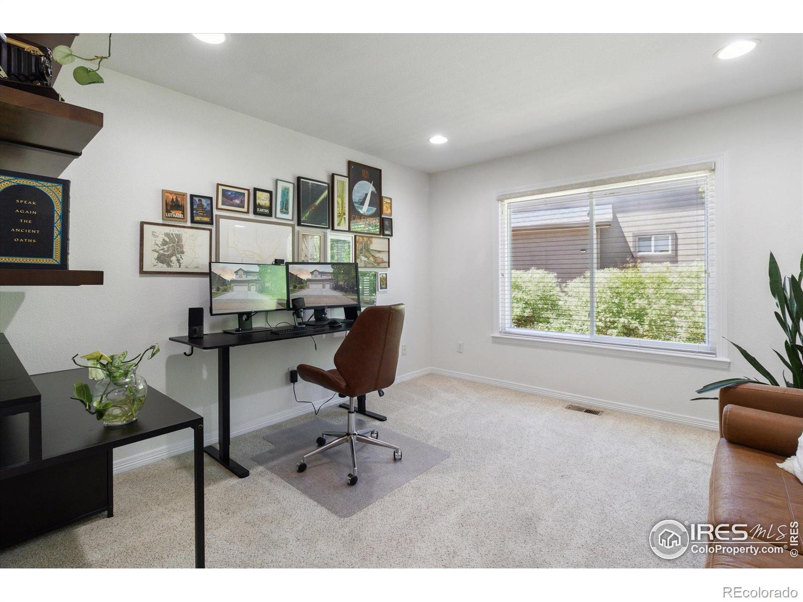 MLS Image #13 for 3931  stonegrass point,broomfield, Colorado