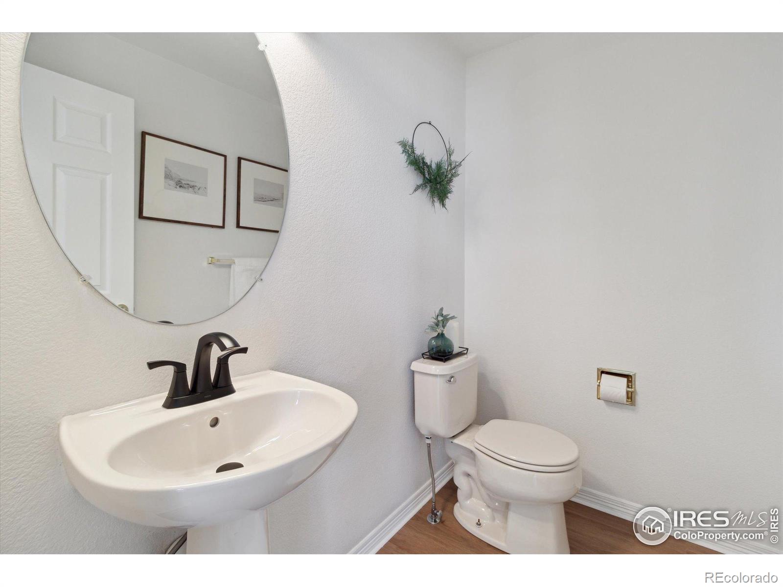 MLS Image #15 for 3931  stonegrass point,broomfield, Colorado