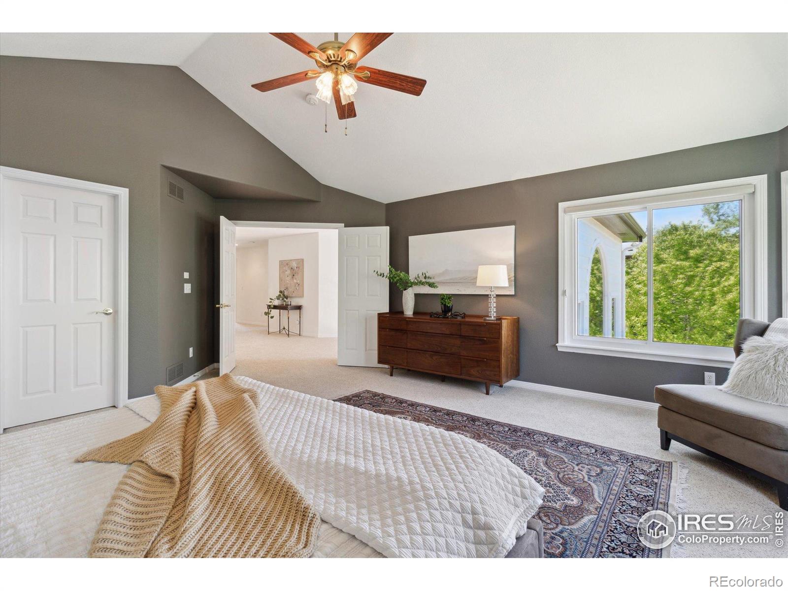 MLS Image #17 for 3931  stonegrass point,broomfield, Colorado