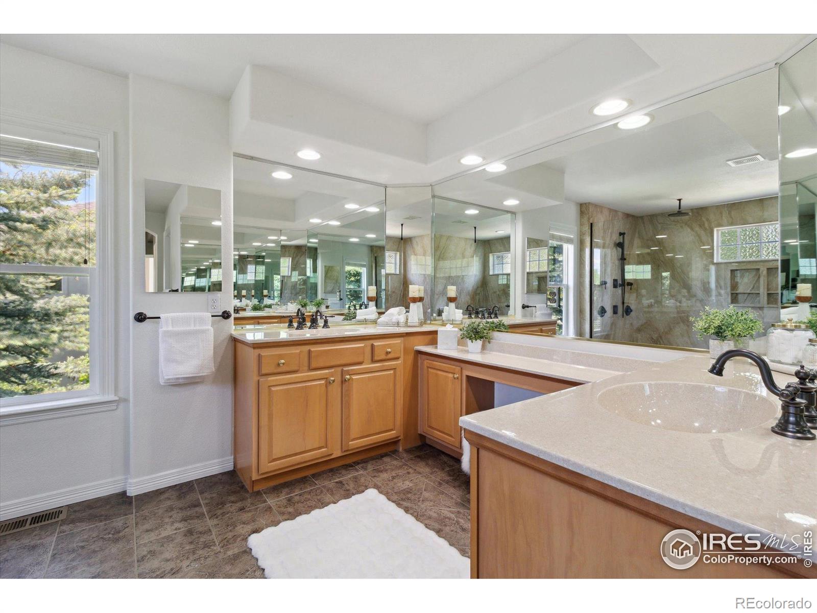 MLS Image #18 for 3931  stonegrass point,broomfield, Colorado