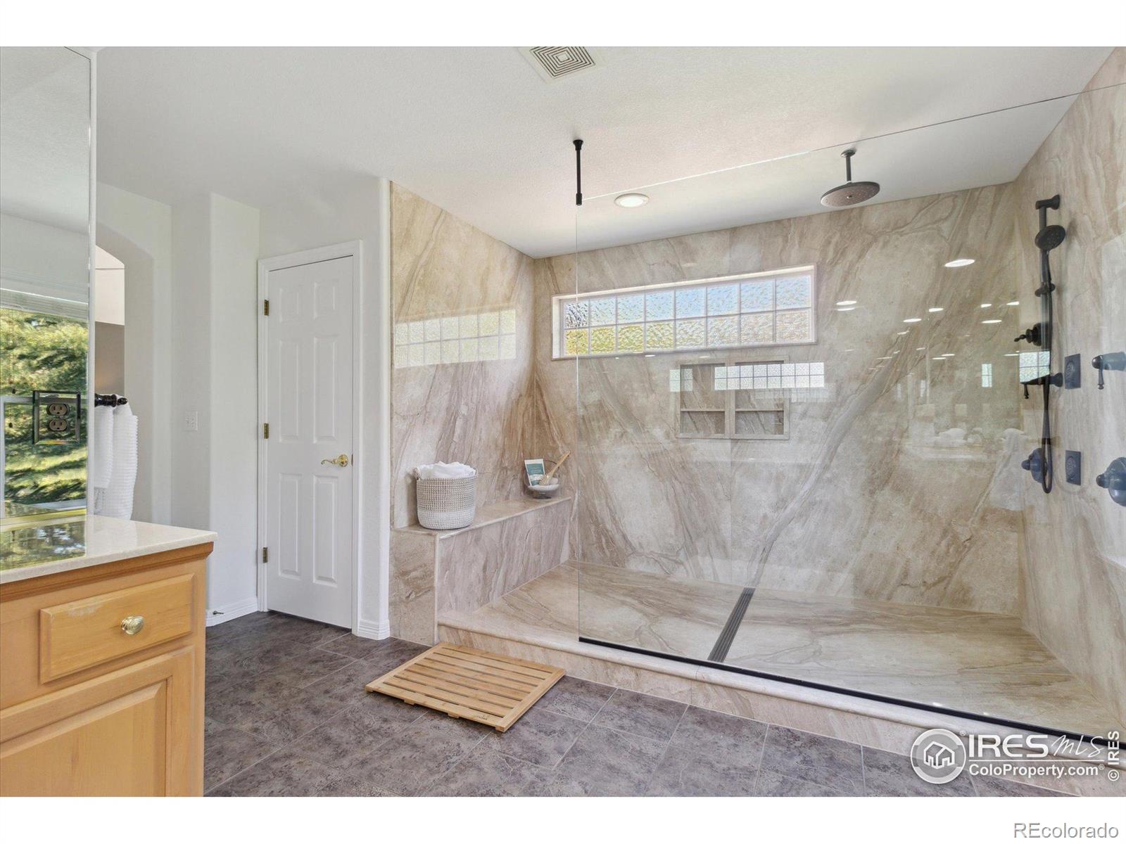 MLS Image #19 for 3931  stonegrass point,broomfield, Colorado