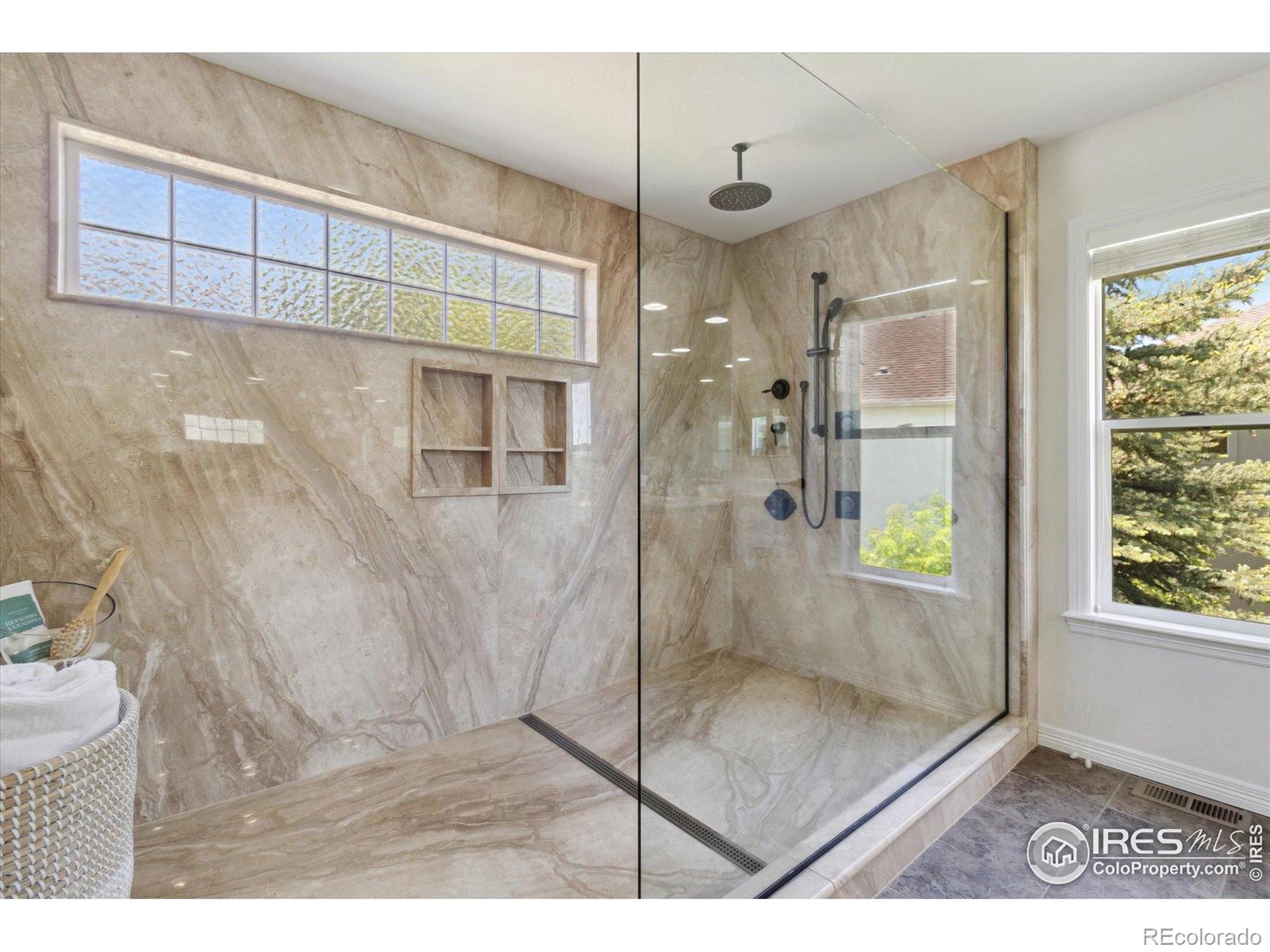 MLS Image #20 for 3931  stonegrass point,broomfield, Colorado