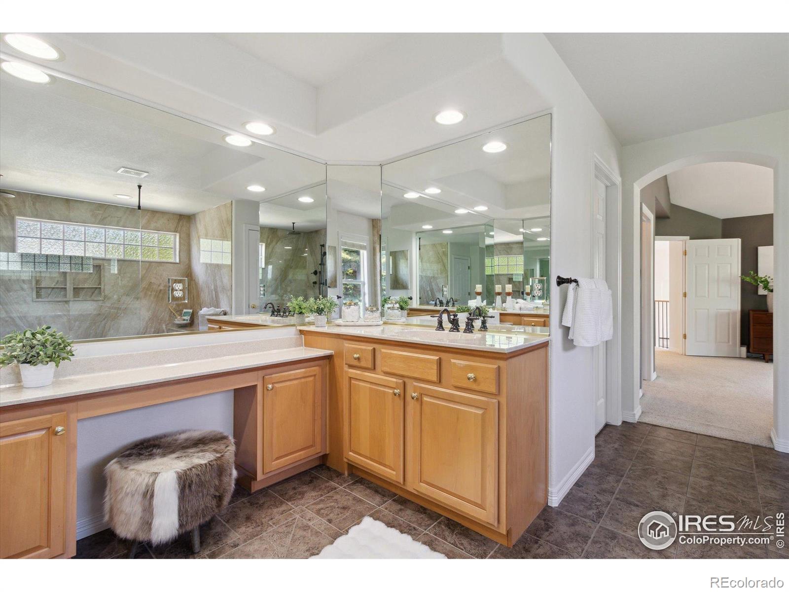 MLS Image #21 for 3931  stonegrass point,broomfield, Colorado