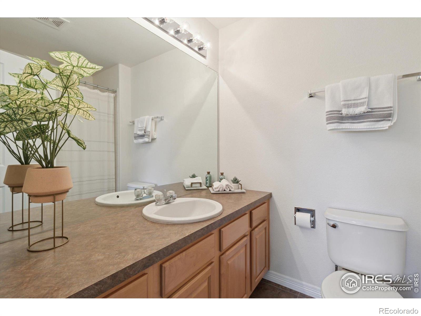 MLS Image #23 for 3931  stonegrass point,broomfield, Colorado