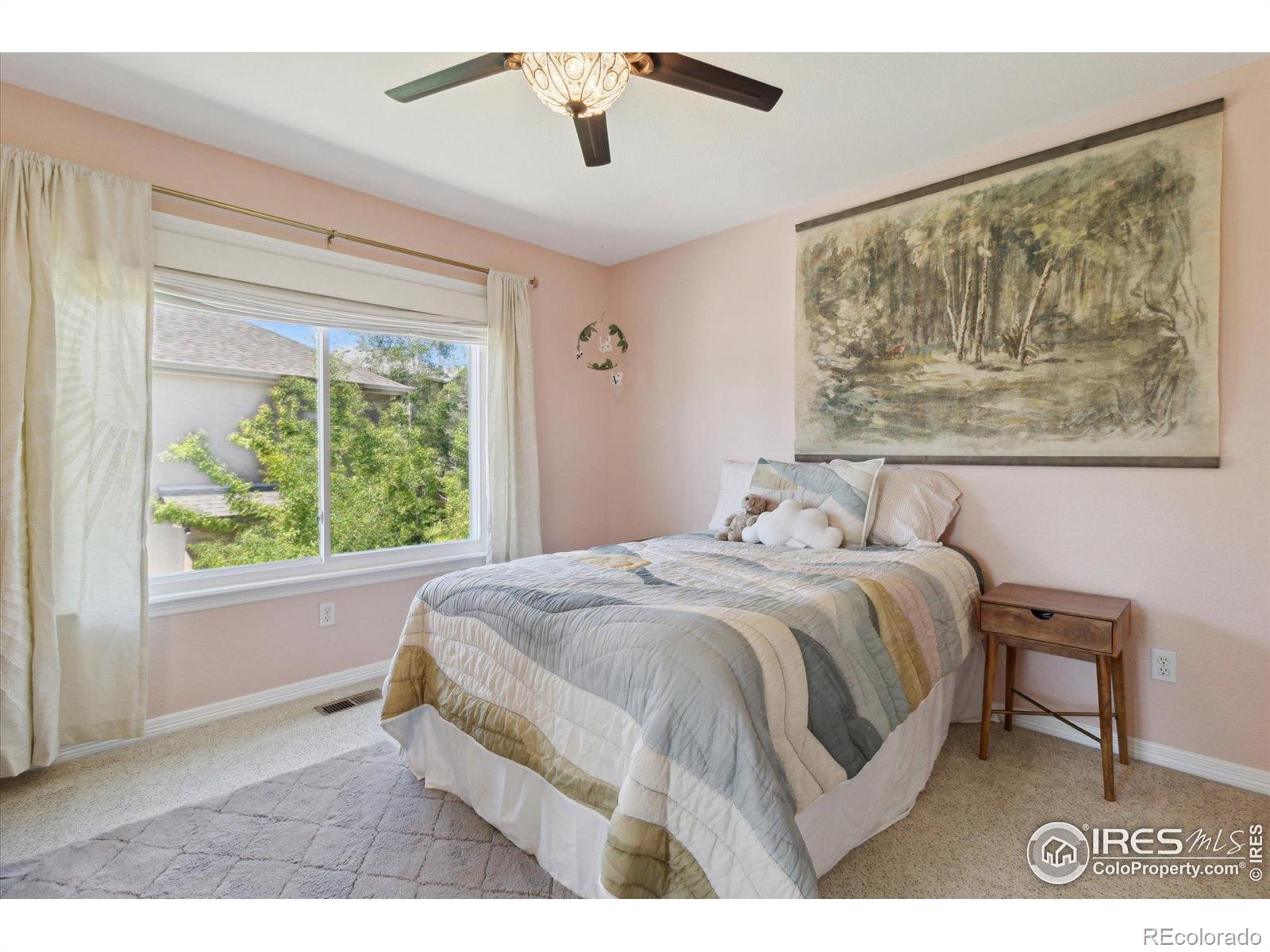 MLS Image #24 for 3931  stonegrass point,broomfield, Colorado