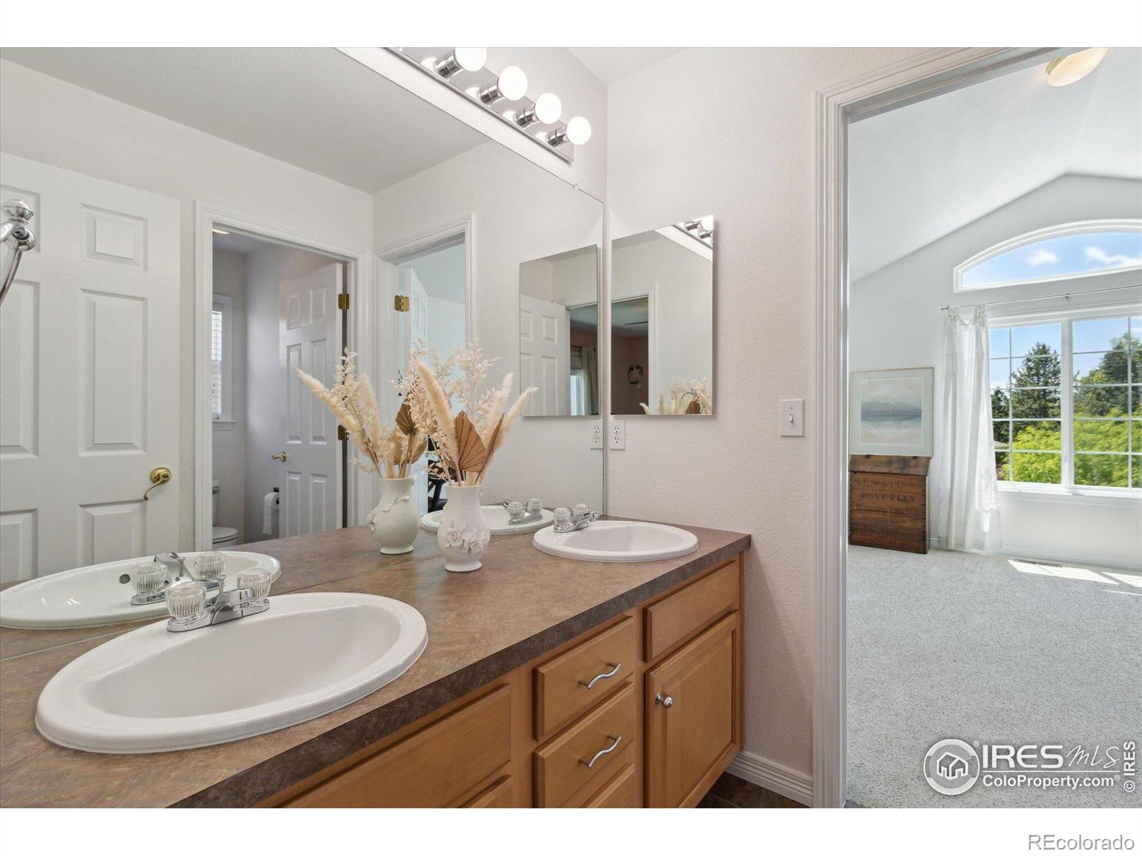 MLS Image #25 for 3931  stonegrass point,broomfield, Colorado