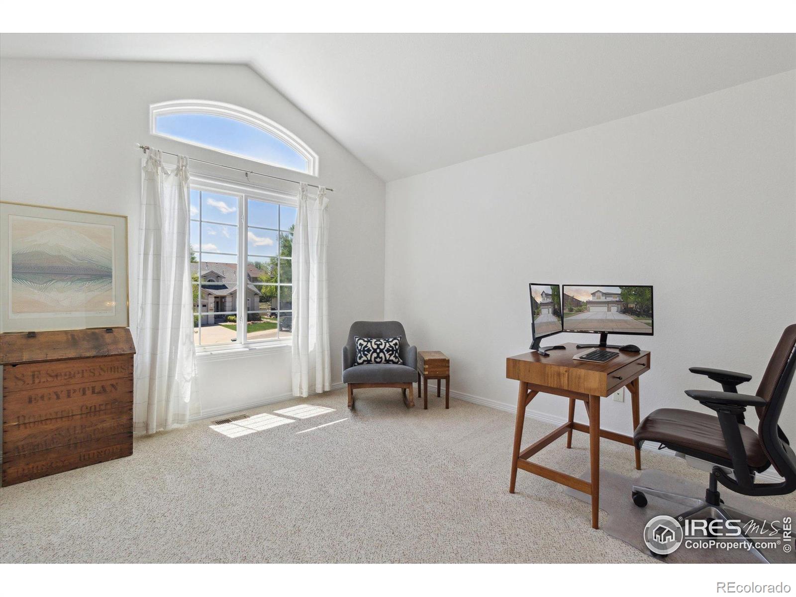 MLS Image #26 for 3931  stonegrass point,broomfield, Colorado