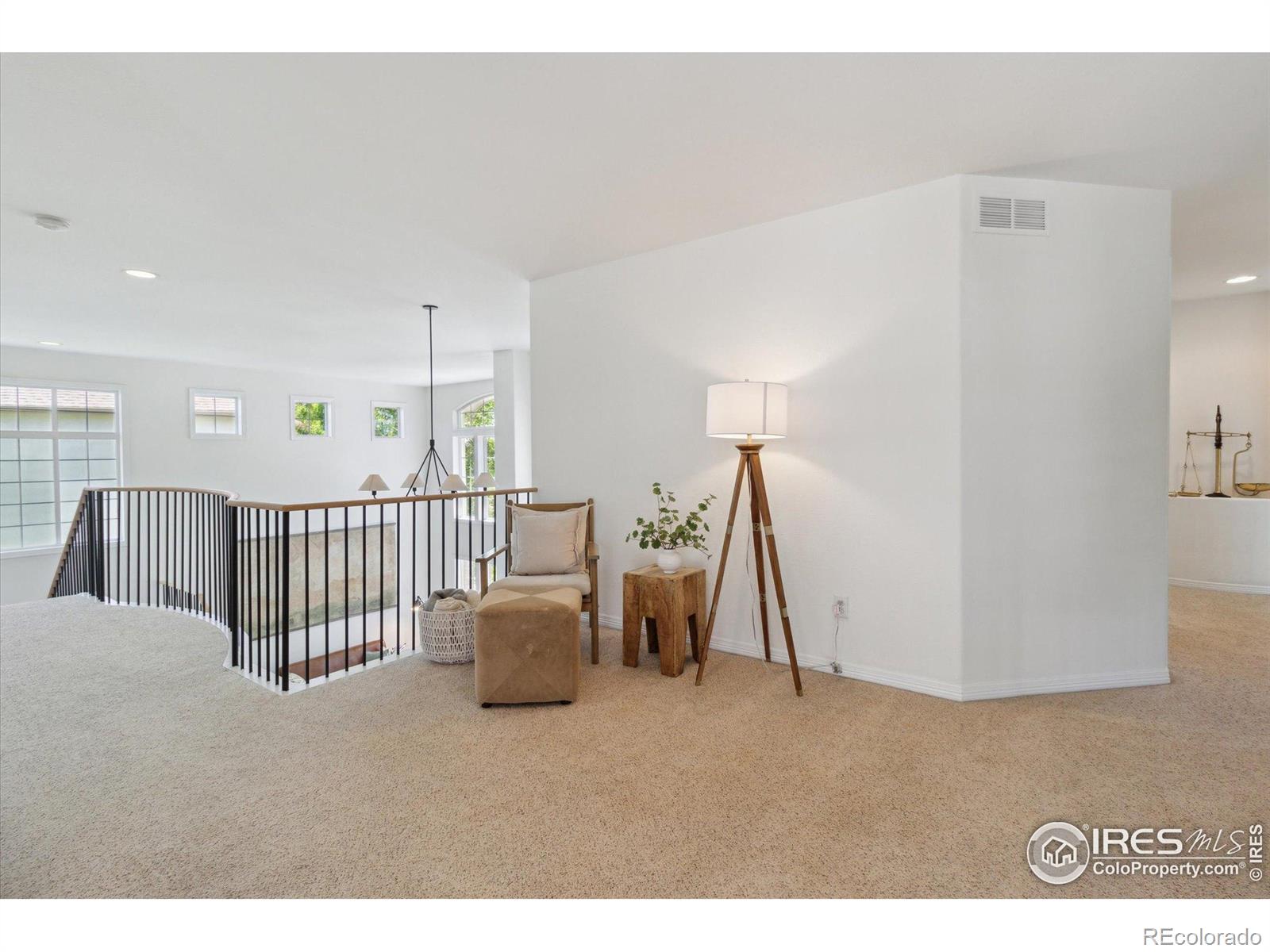 MLS Image #27 for 3931  stonegrass point,broomfield, Colorado