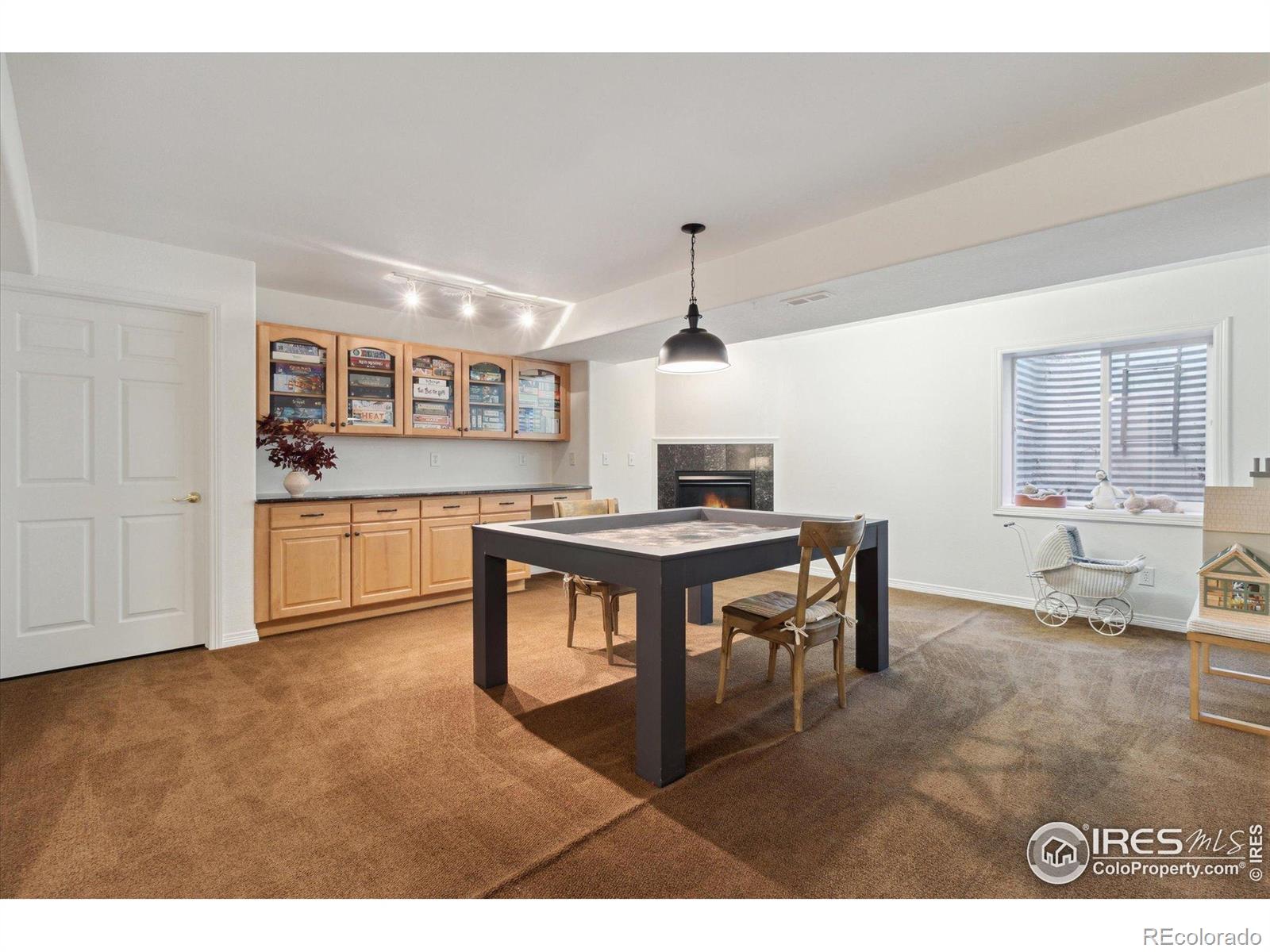 MLS Image #28 for 3931  stonegrass point,broomfield, Colorado