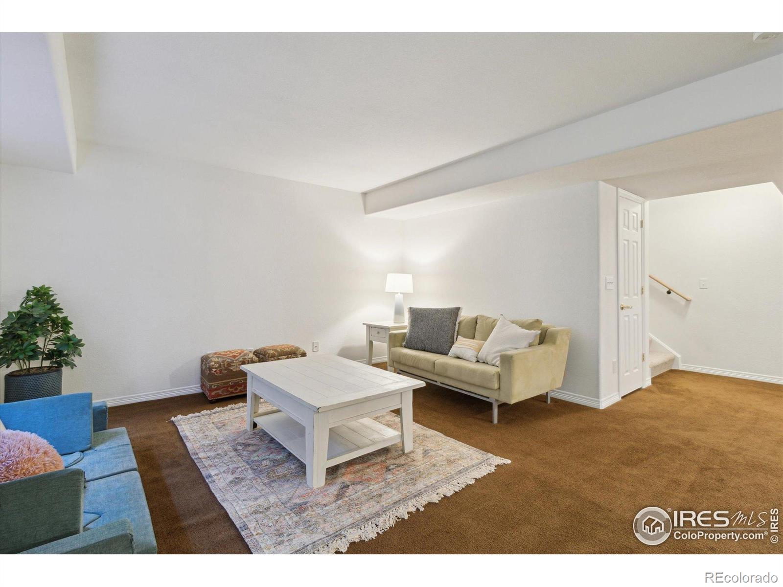 MLS Image #29 for 3931  stonegrass point,broomfield, Colorado