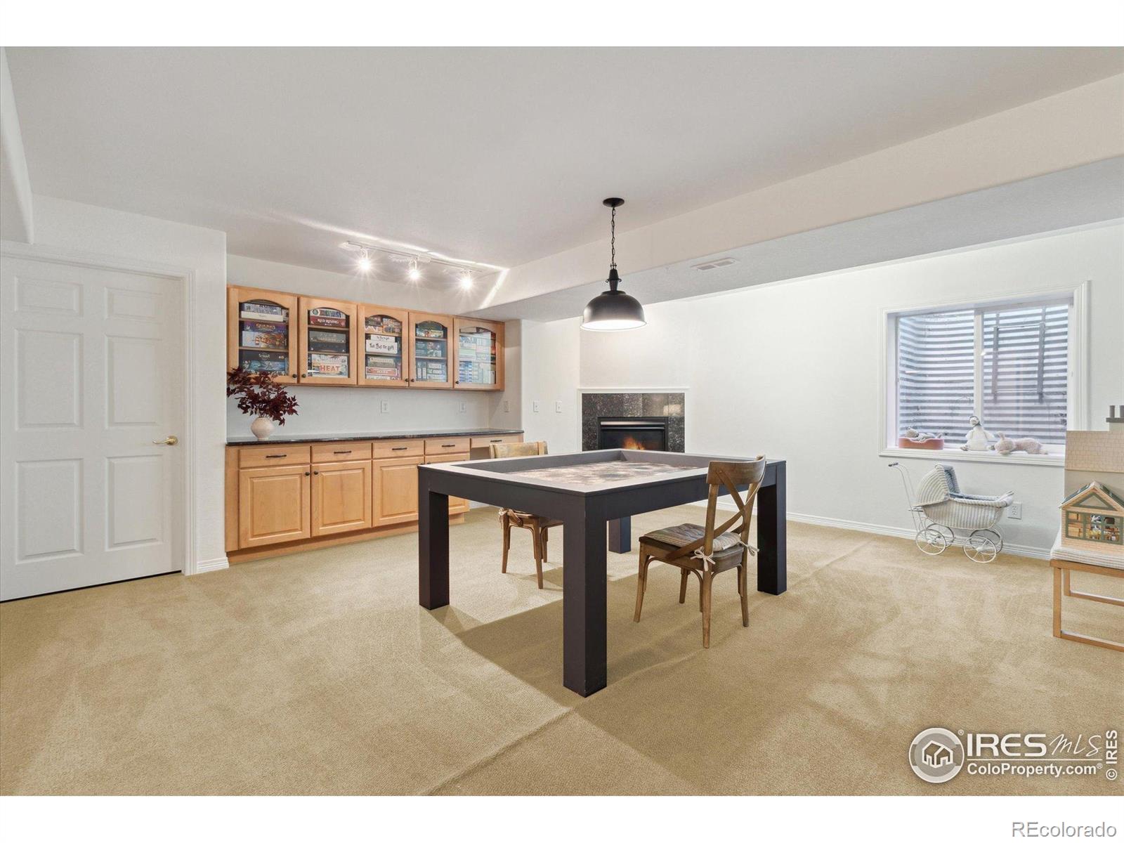 MLS Image #30 for 3931  stonegrass point,broomfield, Colorado