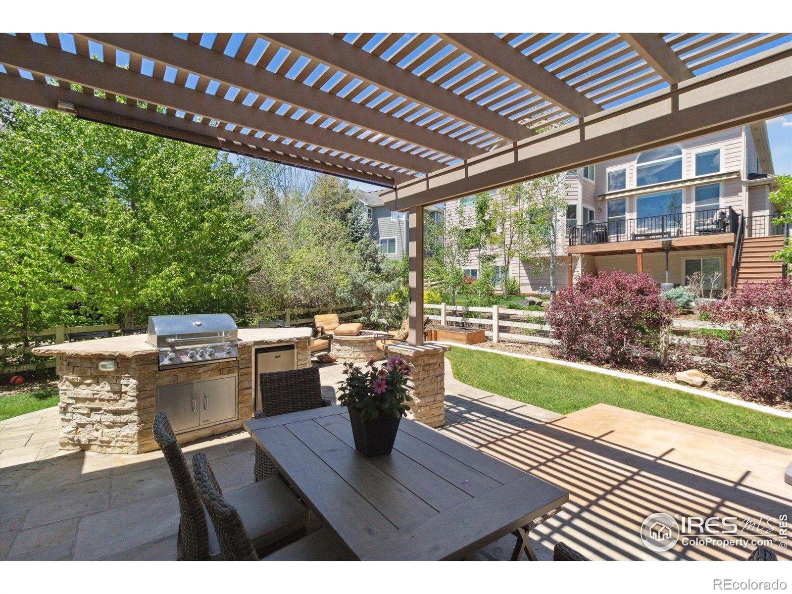 MLS Image #32 for 3931  stonegrass point,broomfield, Colorado