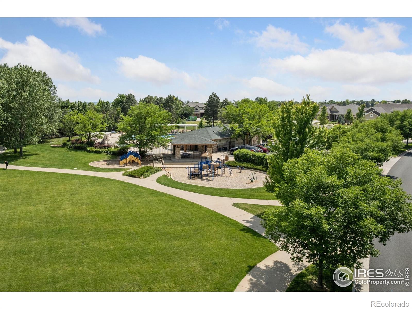 MLS Image #38 for 3931  stonegrass point,broomfield, Colorado