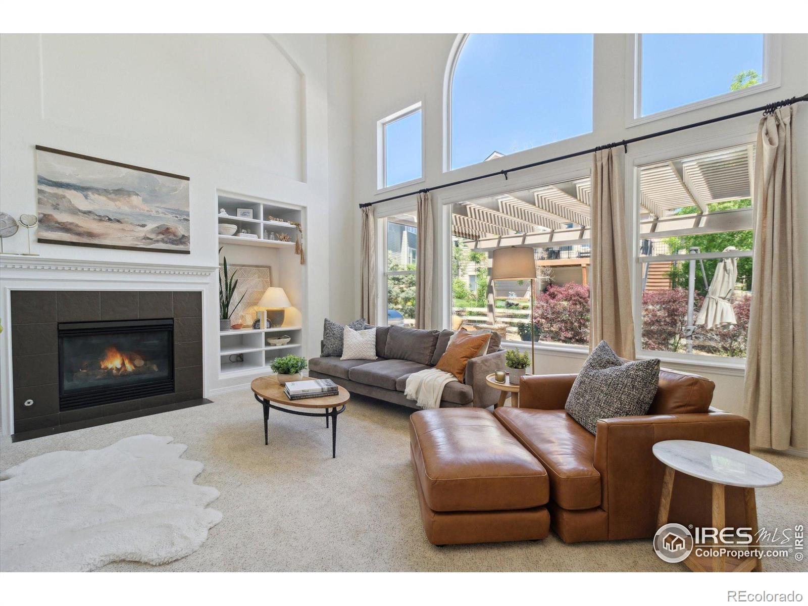 MLS Image #4 for 3931  stonegrass point,broomfield, Colorado