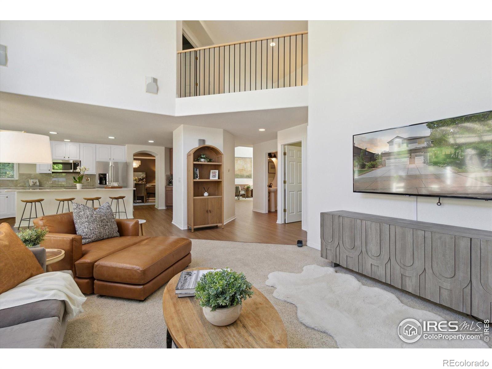 MLS Image #5 for 3931  stonegrass point,broomfield, Colorado