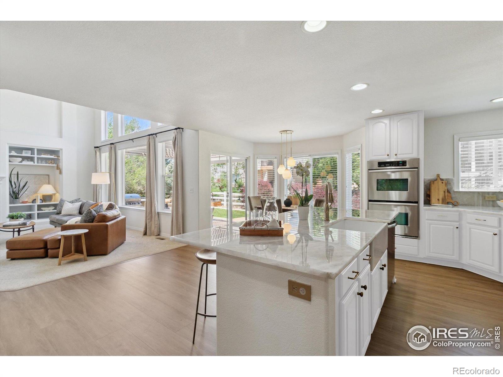 MLS Image #6 for 3931  stonegrass point,broomfield, Colorado