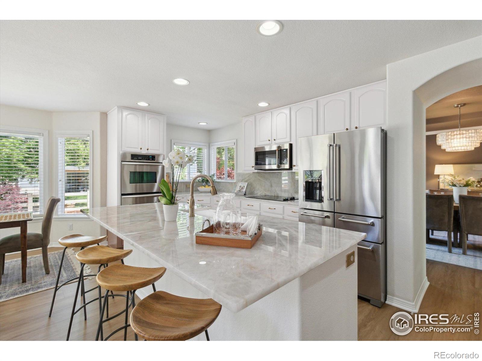 MLS Image #7 for 3931  stonegrass point,broomfield, Colorado