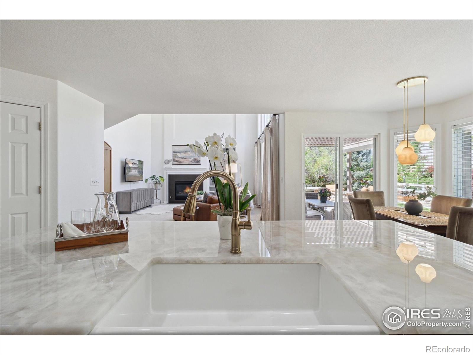 MLS Image #9 for 3931  stonegrass point,broomfield, Colorado