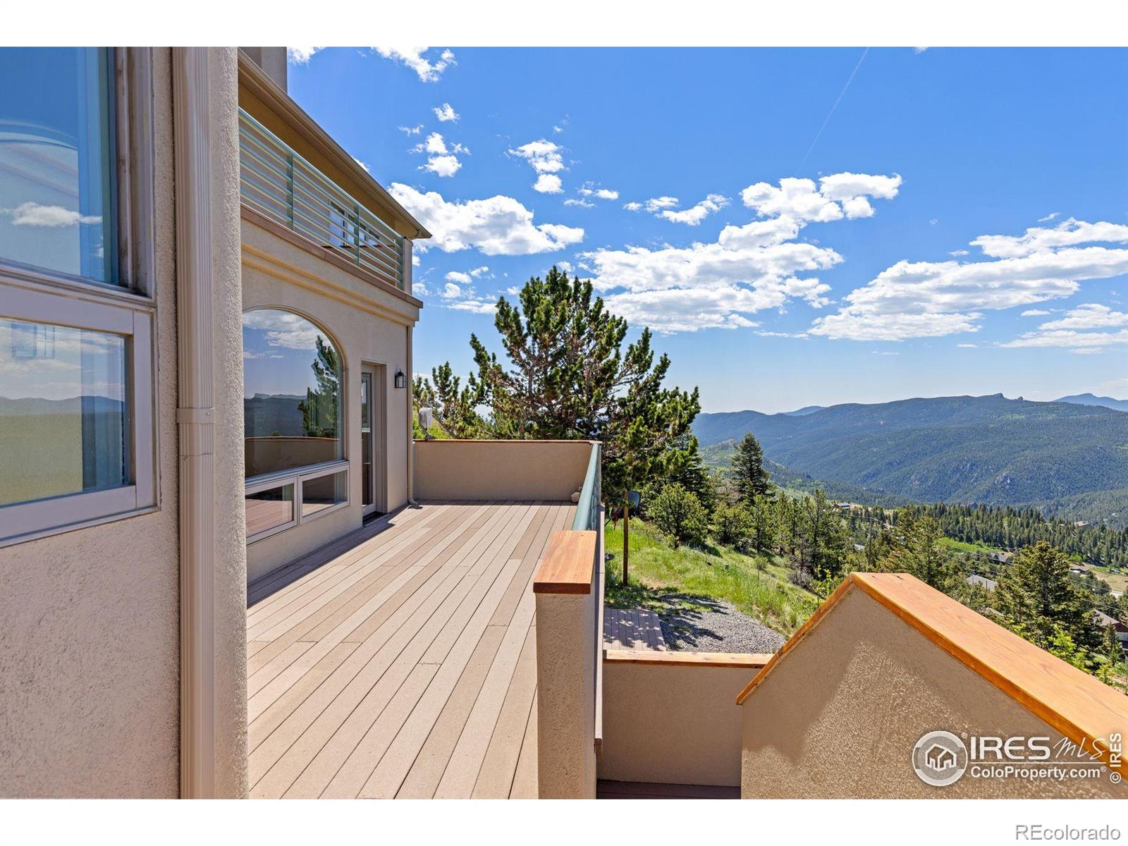 MLS Image #15 for 606  sugarloaf mountain road,boulder, Colorado