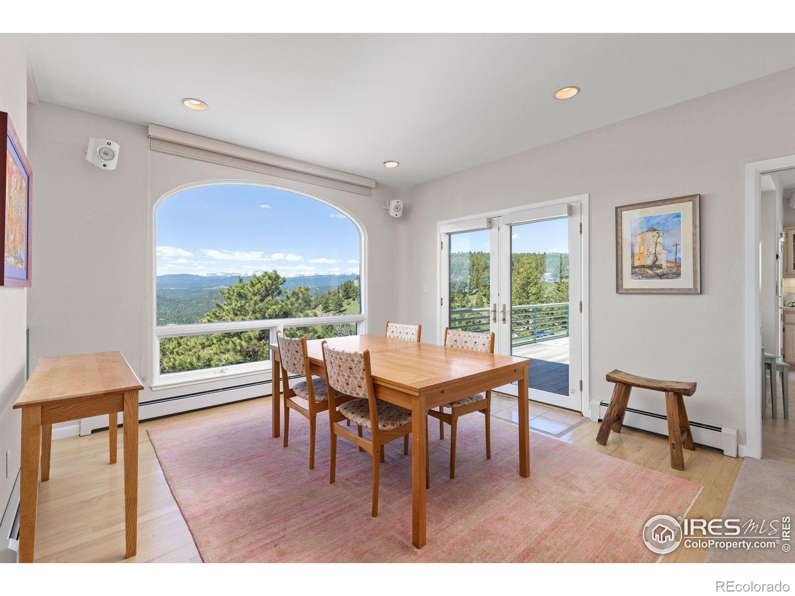 MLS Image #16 for 606  sugarloaf mountain road,boulder, Colorado