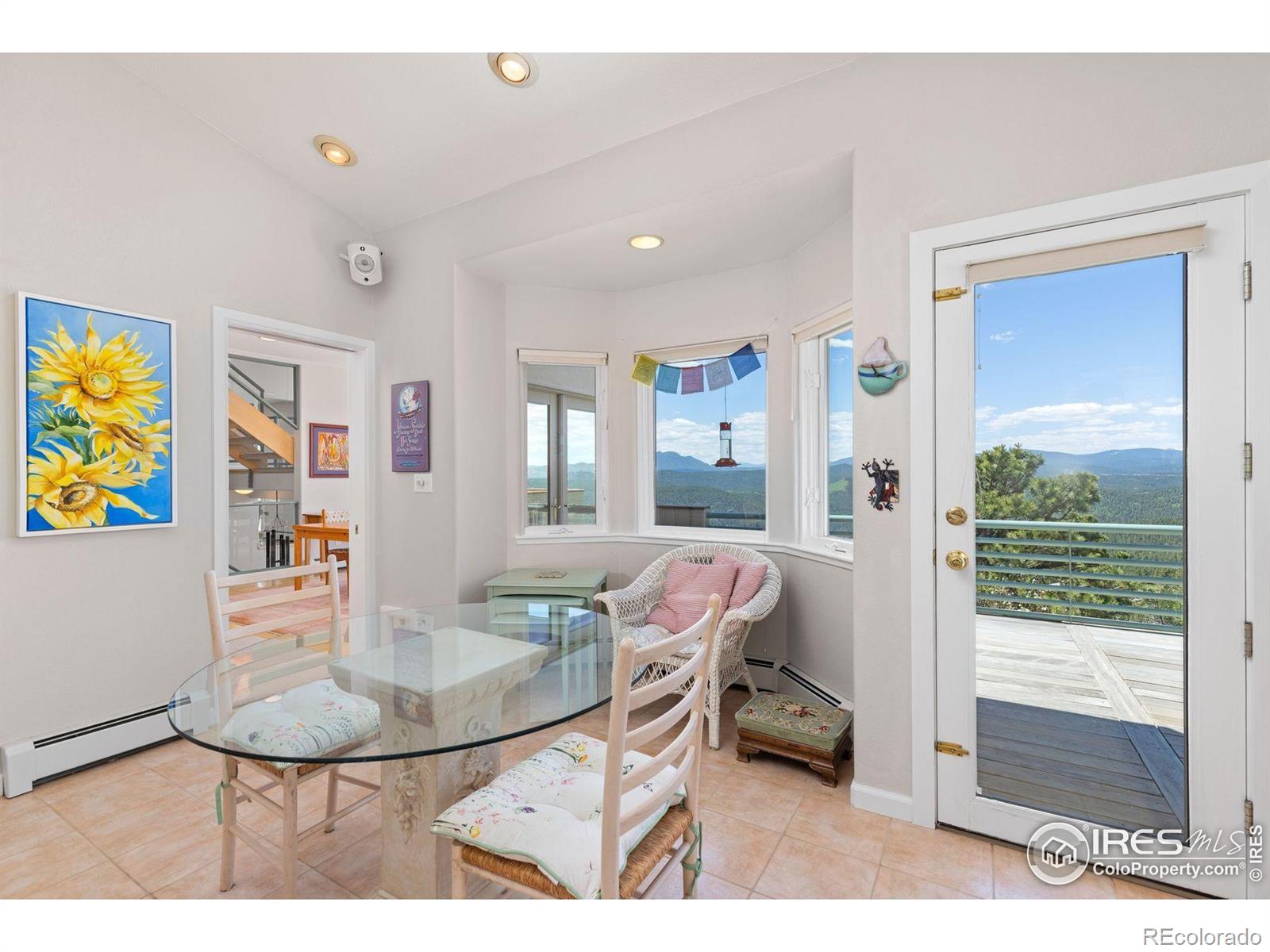 MLS Image #18 for 606  sugarloaf mountain road,boulder, Colorado