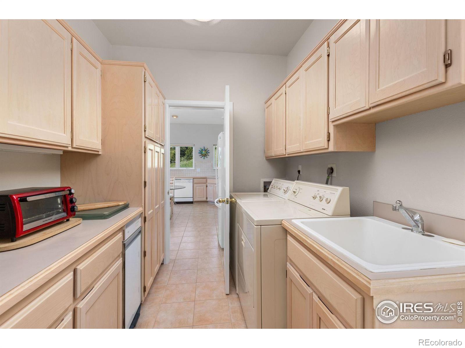 MLS Image #19 for 606  sugarloaf mountain road,boulder, Colorado