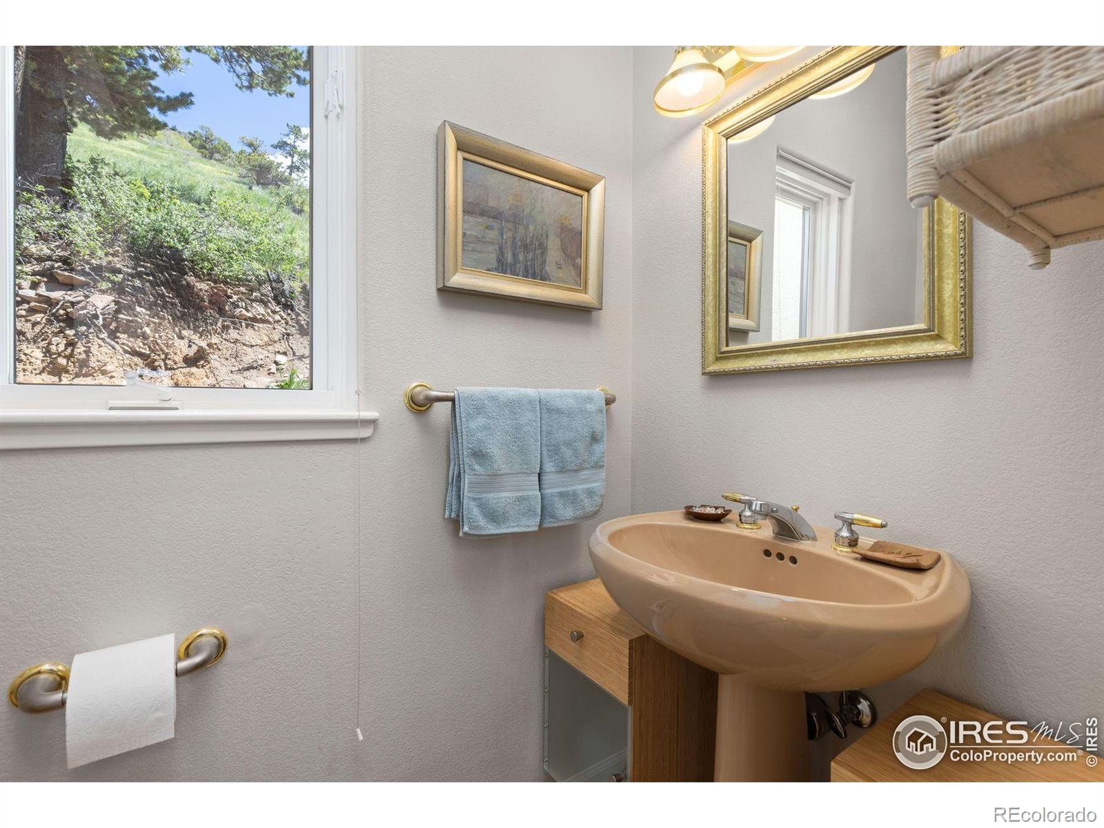 MLS Image #20 for 606  sugarloaf mountain road,boulder, Colorado