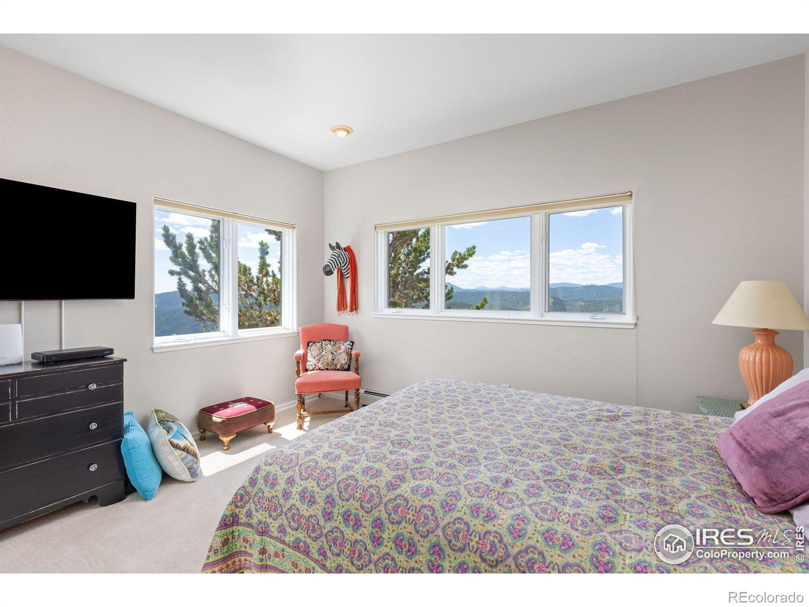 MLS Image #21 for 606  sugarloaf mountain road,boulder, Colorado