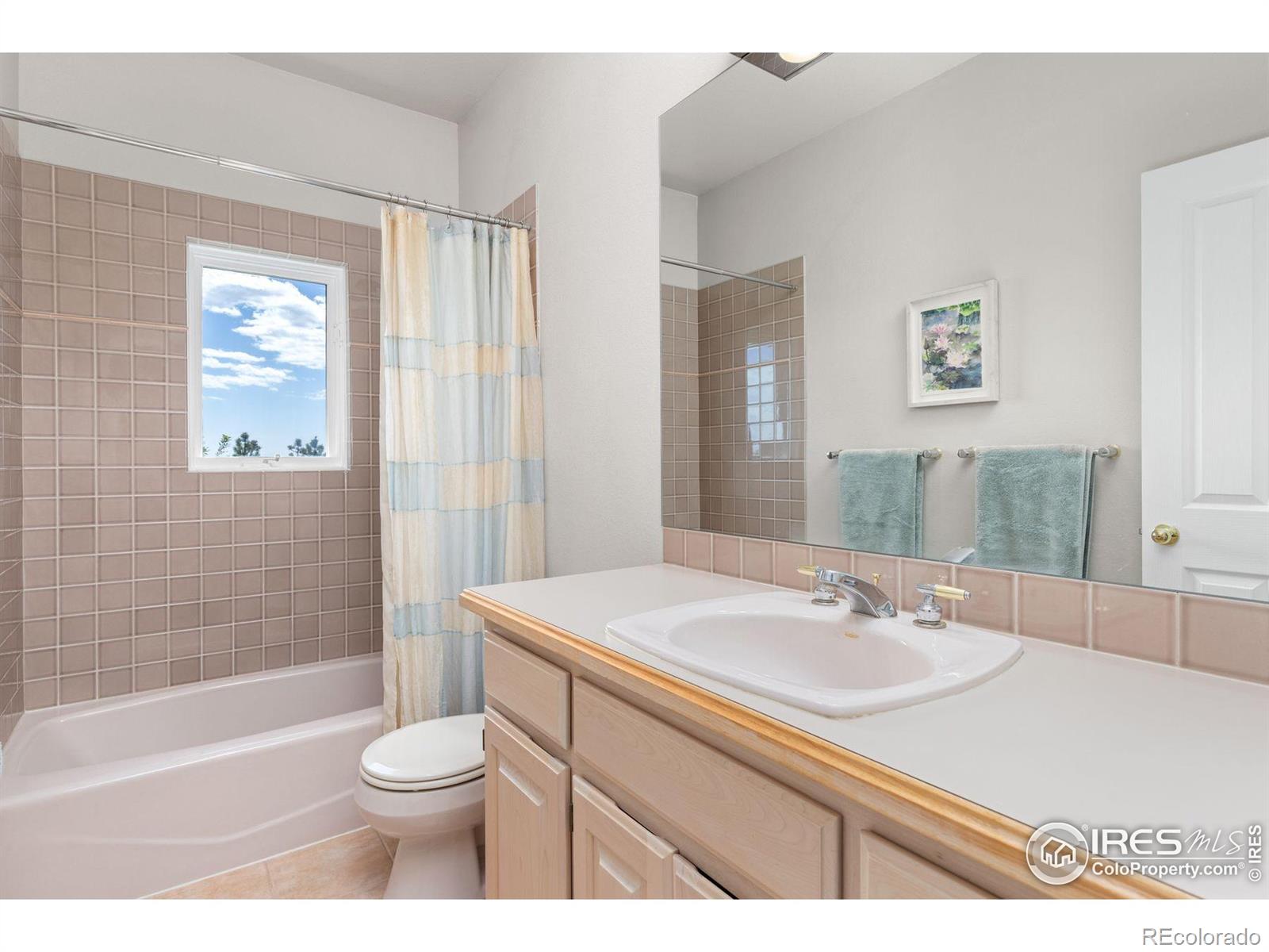 MLS Image #22 for 606  sugarloaf mountain road,boulder, Colorado
