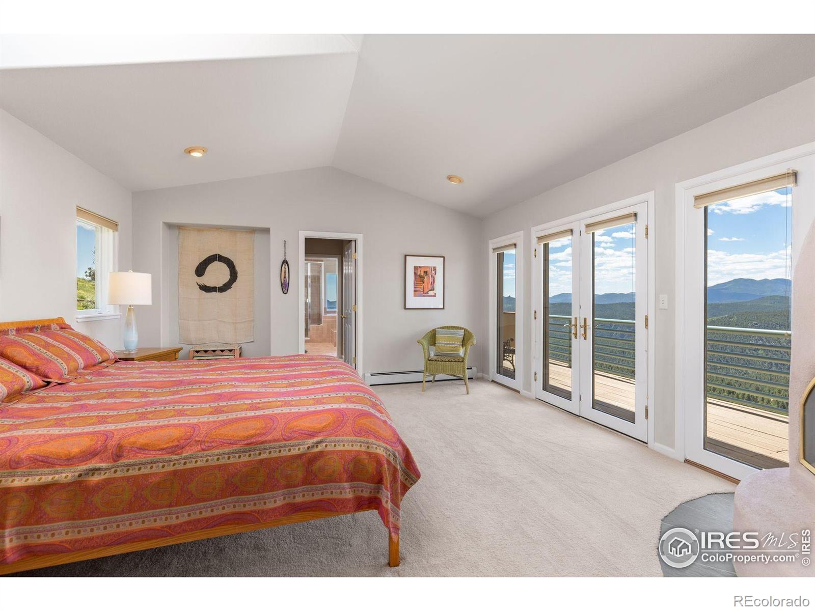 MLS Image #23 for 606  sugarloaf mountain road,boulder, Colorado