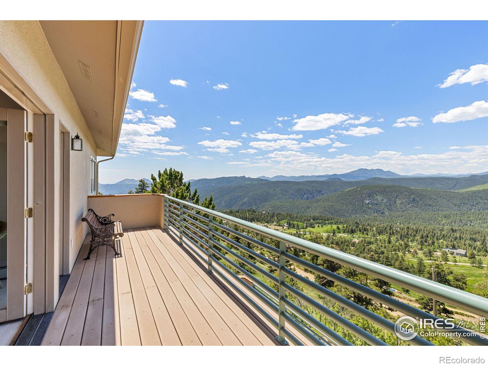 MLS Image #24 for 606  sugarloaf mountain road,boulder, Colorado