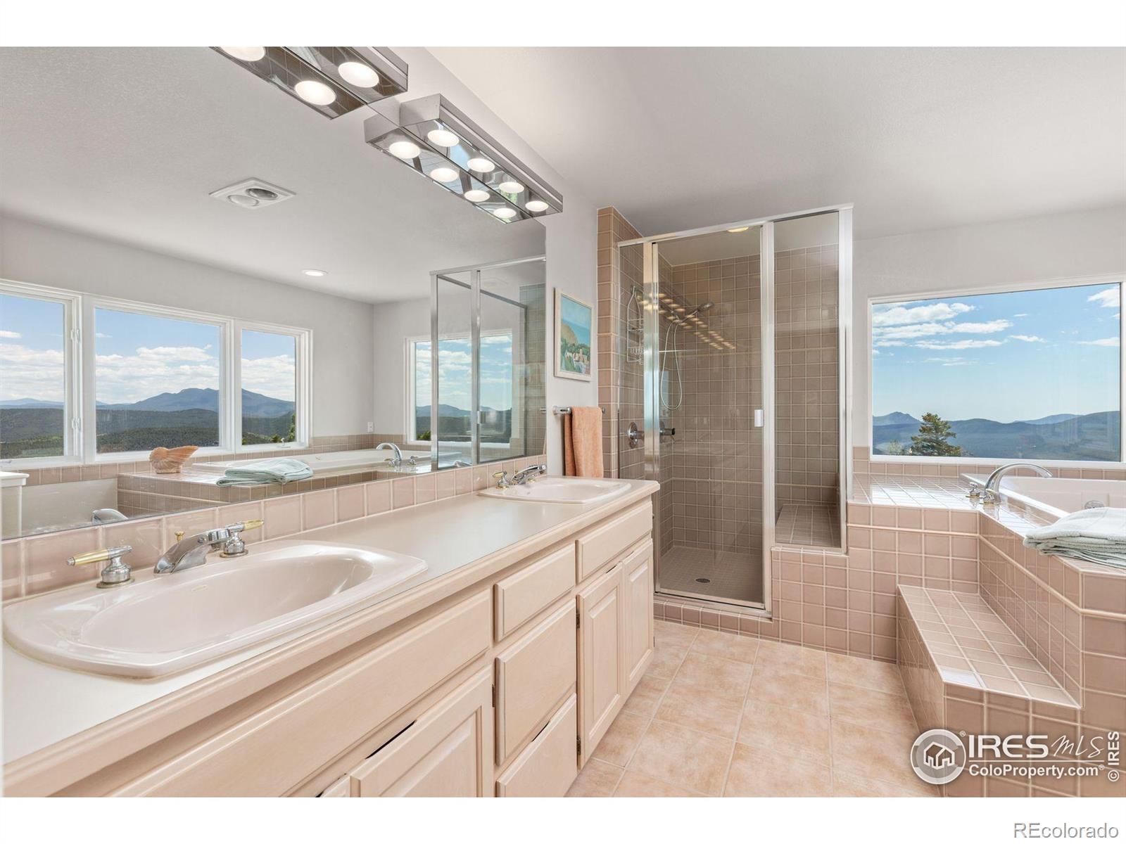 MLS Image #25 for 606  sugarloaf mountain road,boulder, Colorado