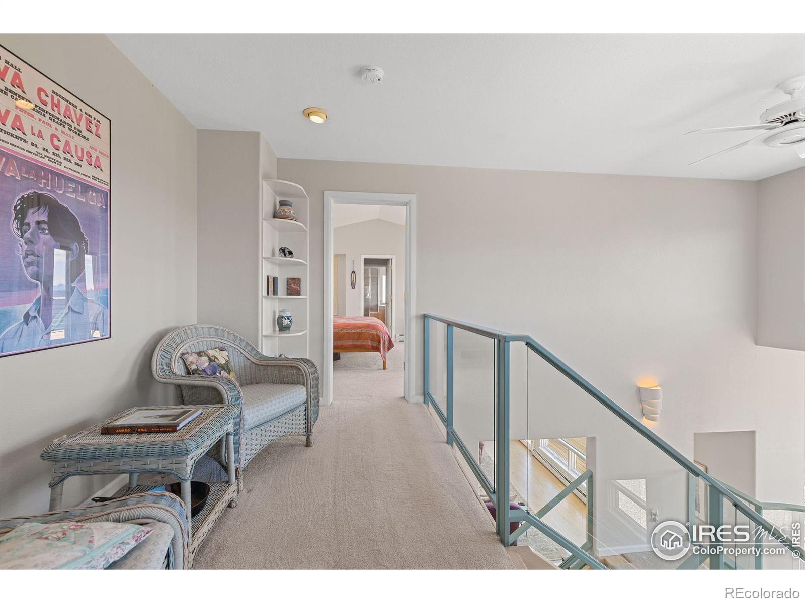 MLS Image #26 for 606  sugarloaf mountain road,boulder, Colorado