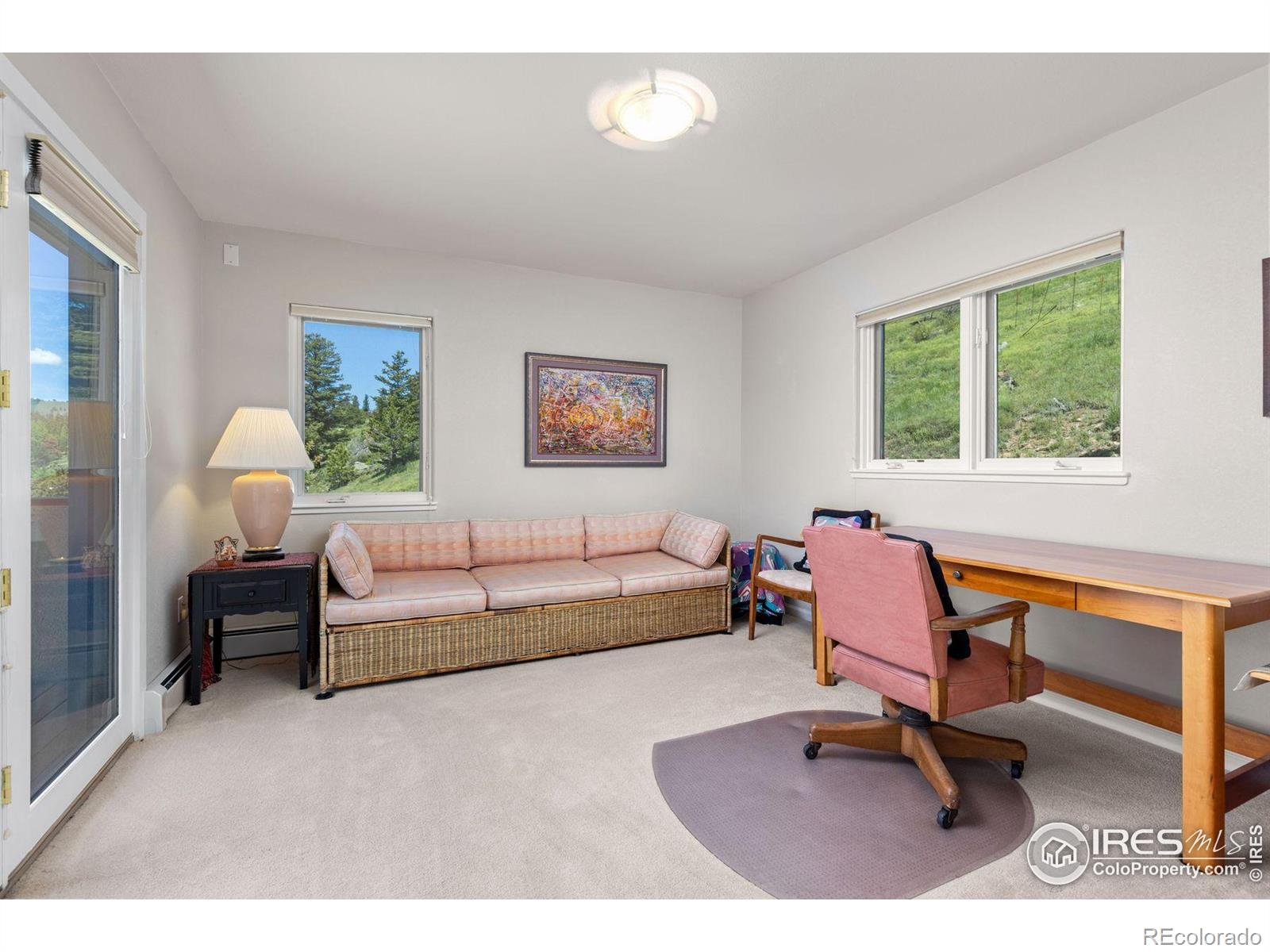 MLS Image #27 for 606  sugarloaf mountain road,boulder, Colorado