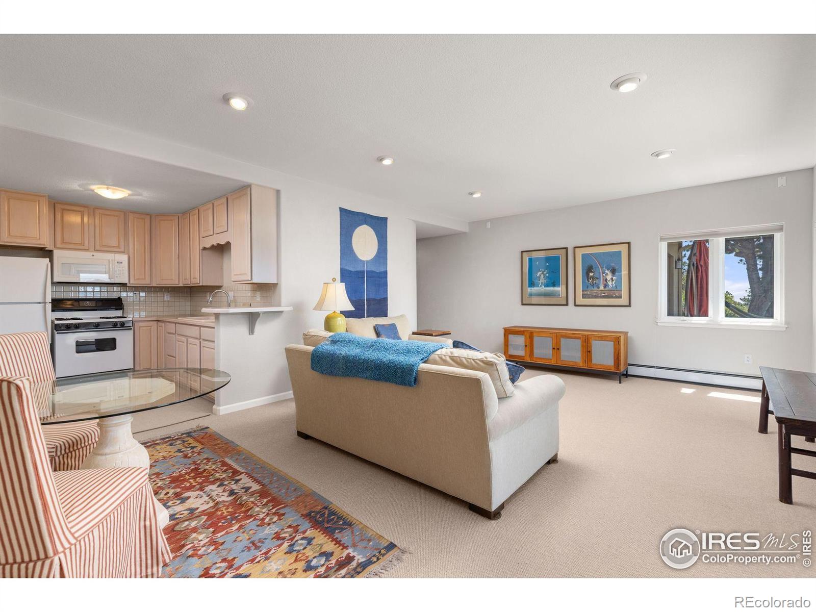 MLS Image #29 for 606  sugarloaf mountain road,boulder, Colorado