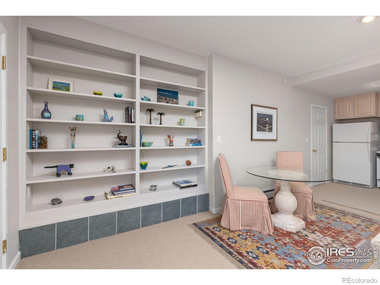 MLS Image #30 for 606  sugarloaf mountain road,boulder, Colorado