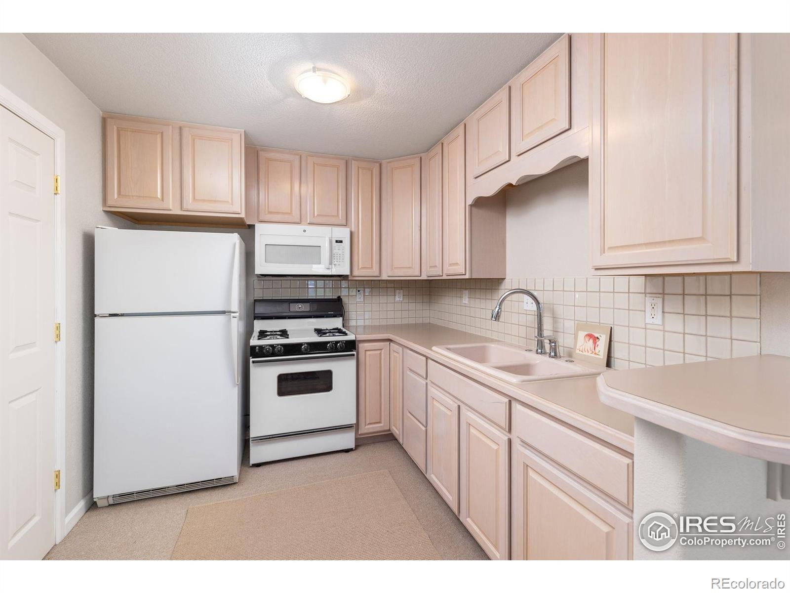 MLS Image #31 for 606  sugarloaf mountain road,boulder, Colorado