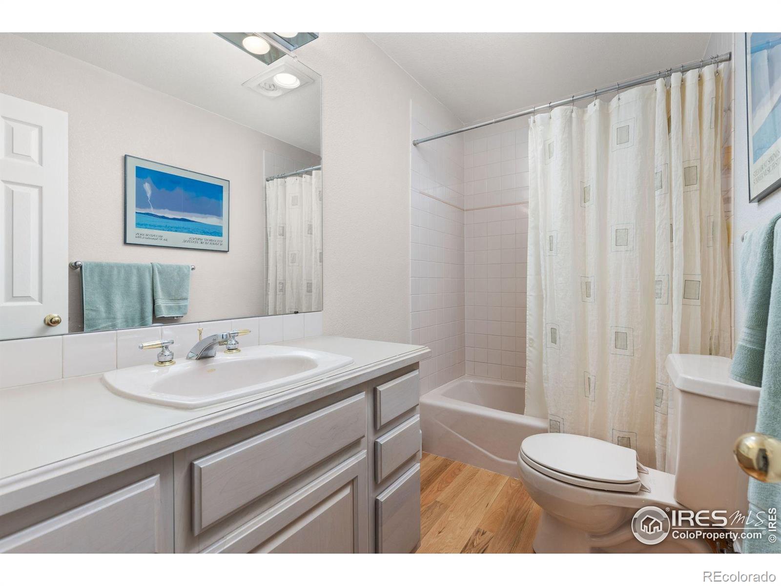 MLS Image #32 for 606  sugarloaf mountain road,boulder, Colorado