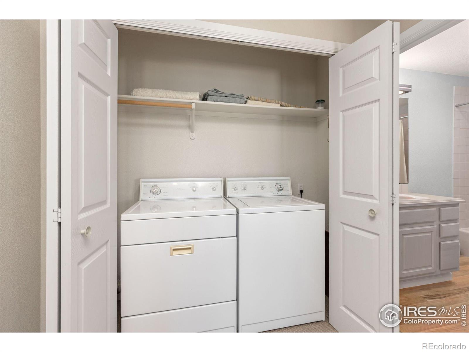 MLS Image #33 for 606  sugarloaf mountain road,boulder, Colorado