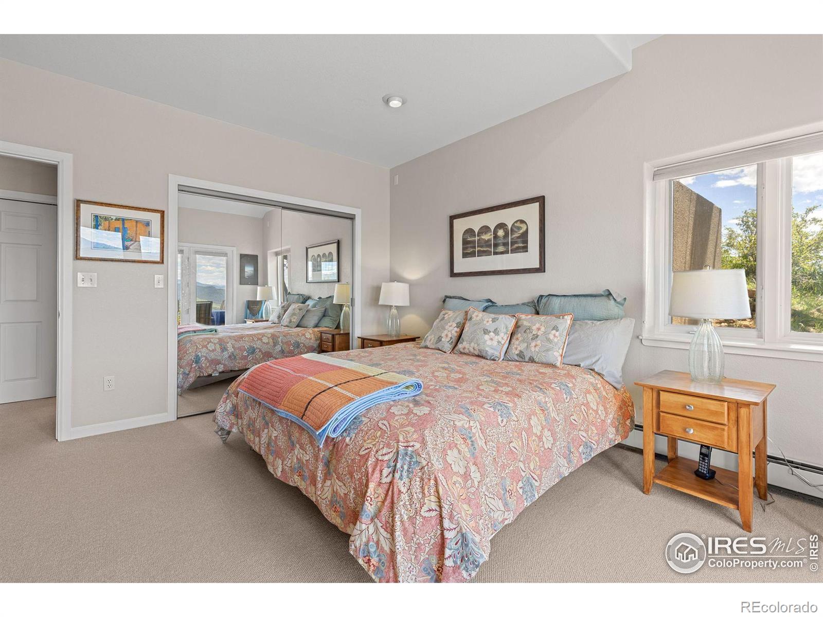 MLS Image #34 for 606  sugarloaf mountain road,boulder, Colorado