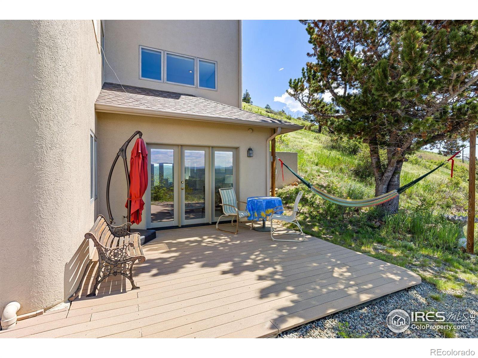 MLS Image #35 for 606  sugarloaf mountain road,boulder, Colorado