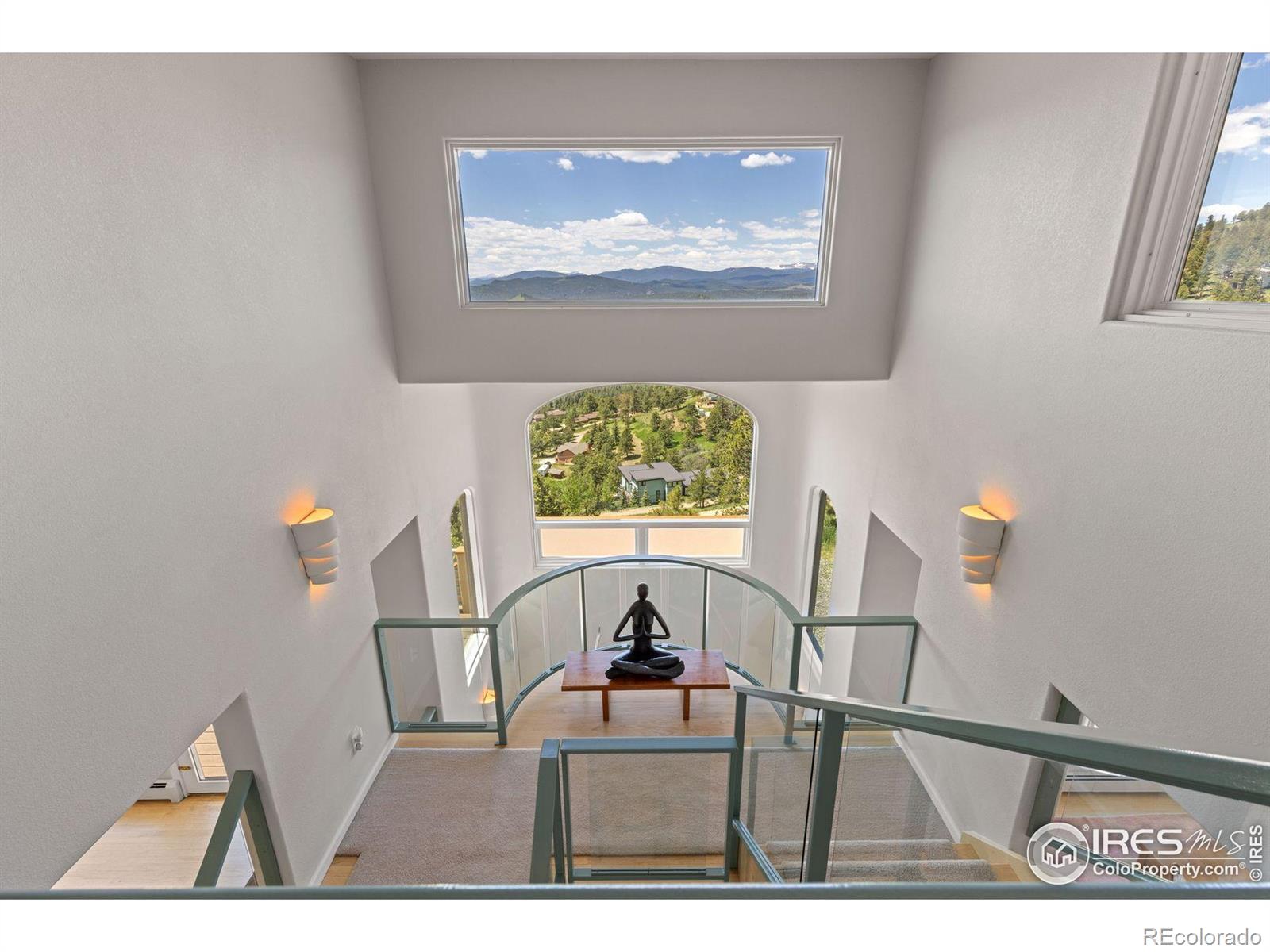 MLS Image #4 for 606  sugarloaf mountain road,boulder, Colorado