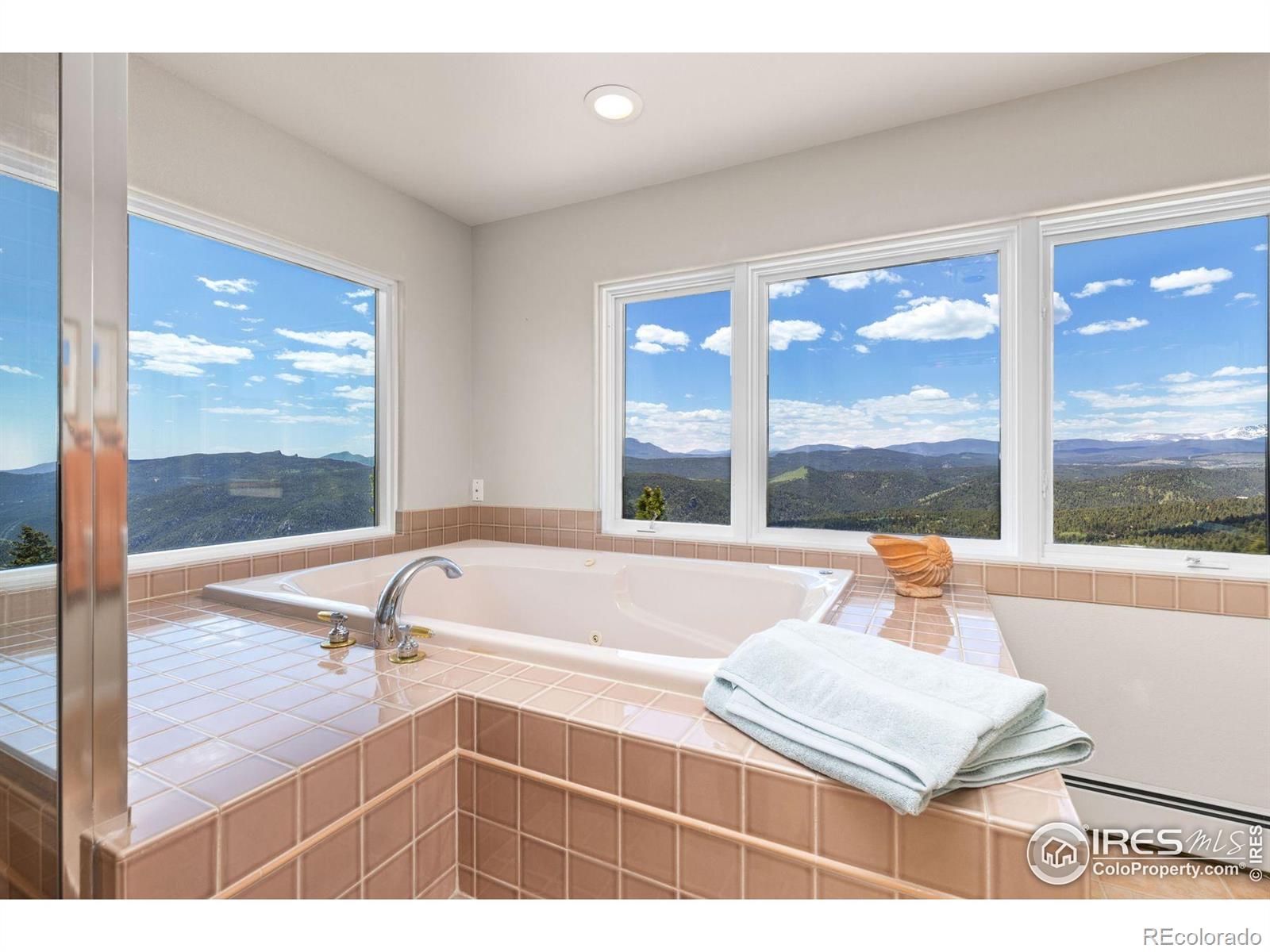 MLS Image #6 for 606  sugarloaf mountain road,boulder, Colorado