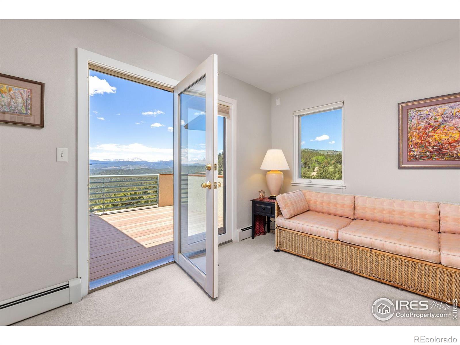 MLS Image #7 for 606  sugarloaf mountain road,boulder, Colorado