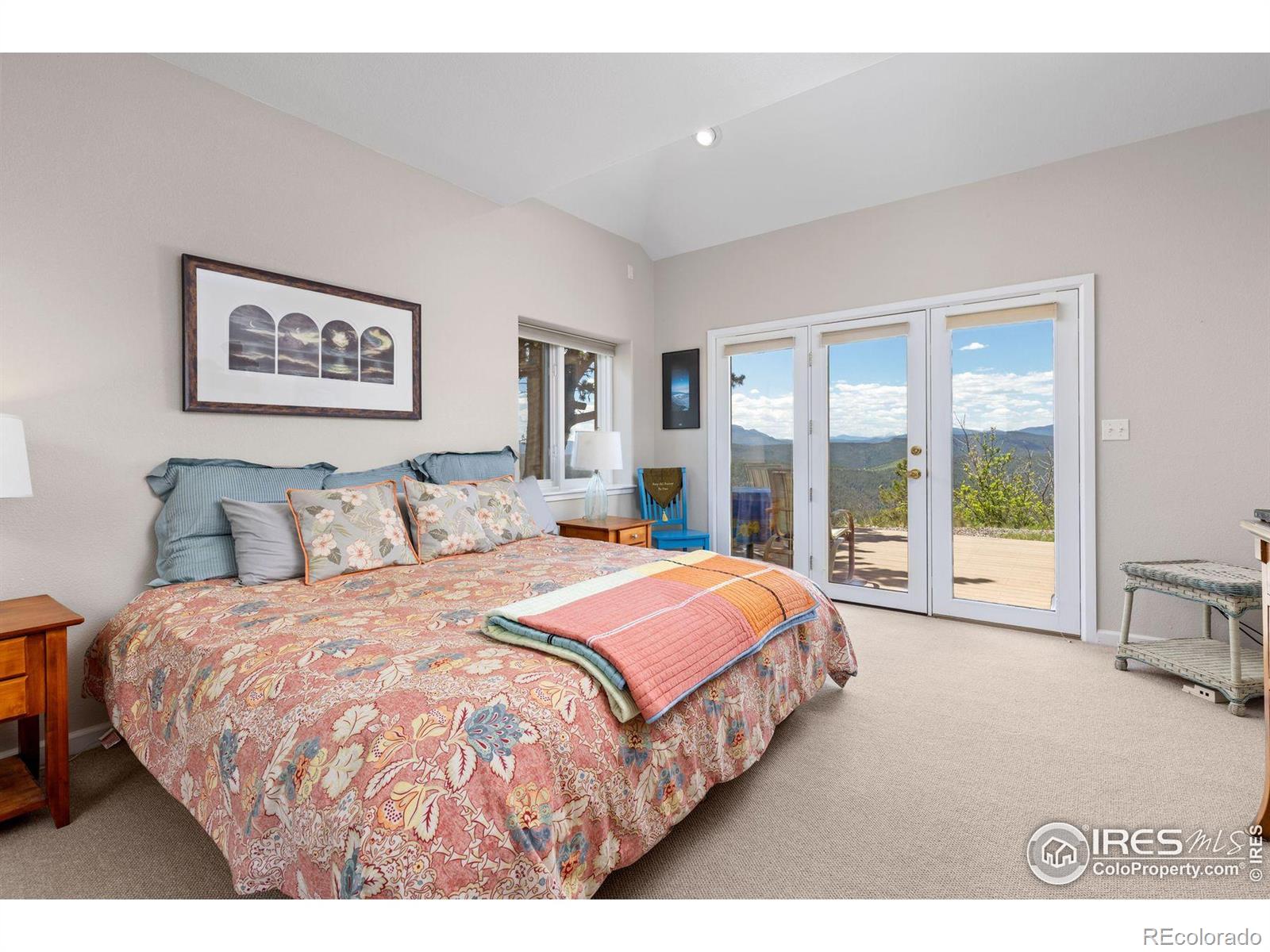 MLS Image #9 for 606  sugarloaf mountain road,boulder, Colorado