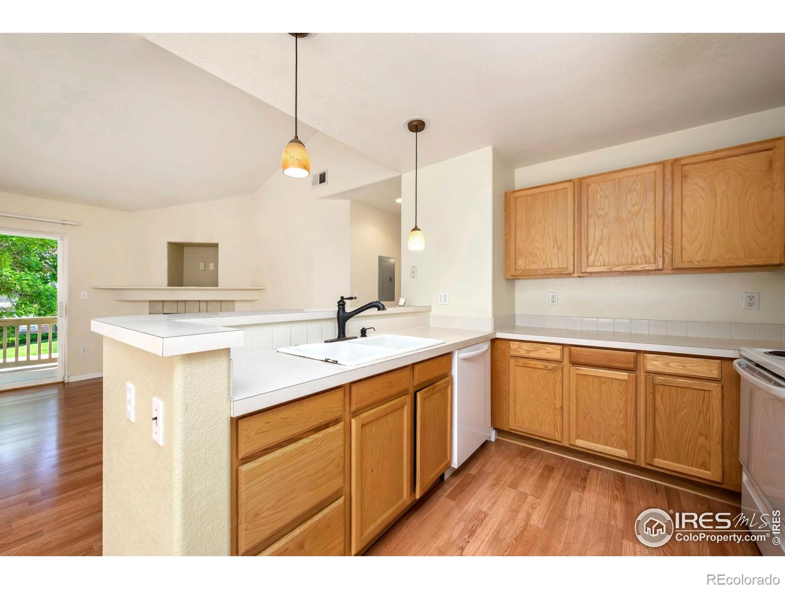 MLS Image #4 for 5225  white willow drive,fort collins, Colorado